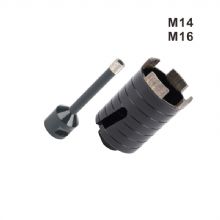大理石开孔器（定制）